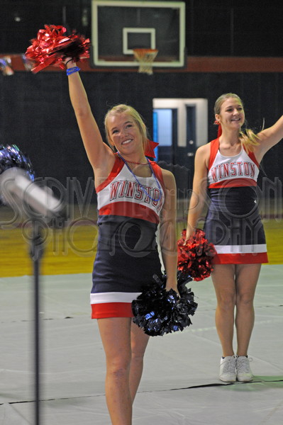 8-28 WA Pep Rally 062.JPG - SCRIVENER D300